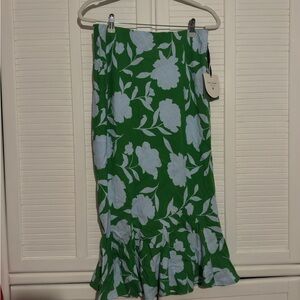 Kate Spade Target Skirt
